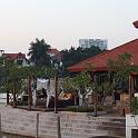 Interconti Hanoi 1108 (7)